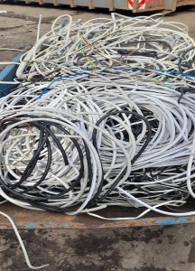 Kabel
