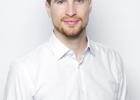 High quality-Samuel Righetti -Copyright Ticino Turismo - Foto Milo Carpi.jpg