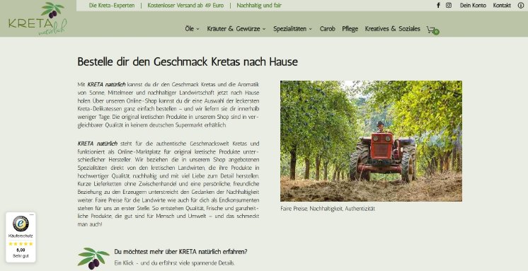 KRETA natuerlich_Screenshot Homepage 2.jpg
