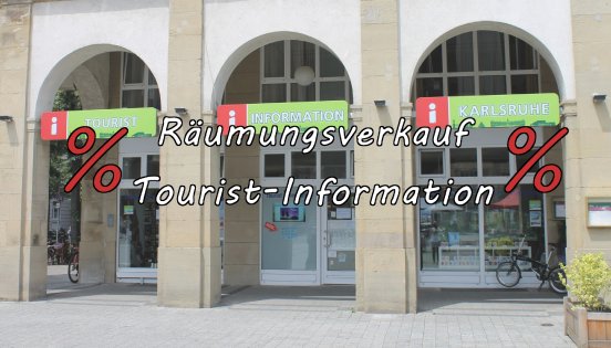 Räumungsverkauf Tourist-Information.png