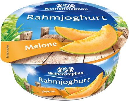 WST_Rahmjoghurt_Saisonsorte_ Melone.jpg