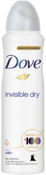 Dove Deo_Invisible Dry_Spray.jpg