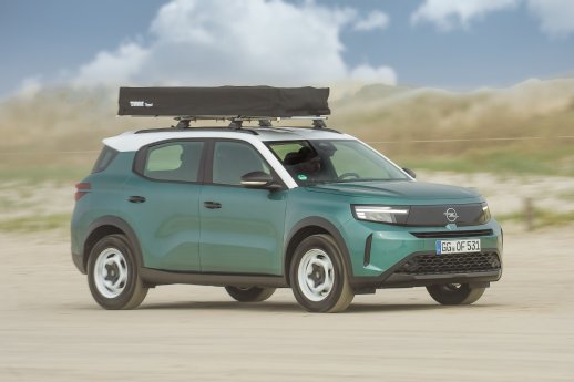 DerneueOpelFronteramitDachzelt (7).jpeg