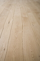 Bolefloor