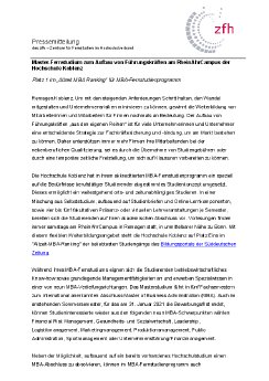 O0601070402v008_MBA-Ranking_Bewerbungsphase laeuft__Holtkamp.pdf
