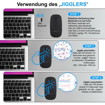 AX-1108_06_Maus_Jiggler-Funktion.jpg
