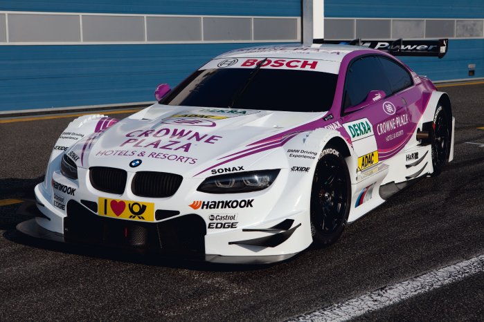 Crowne Plaza Hotels BMW M3 DTM.jpg