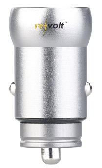 PX-2445_02_revolt_Mini-Kfz-USB-Ladegeraet_USB_Typ_A_und_C.jpg