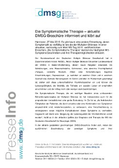 dmsg_PM_Symptomatische Therapie.pdf