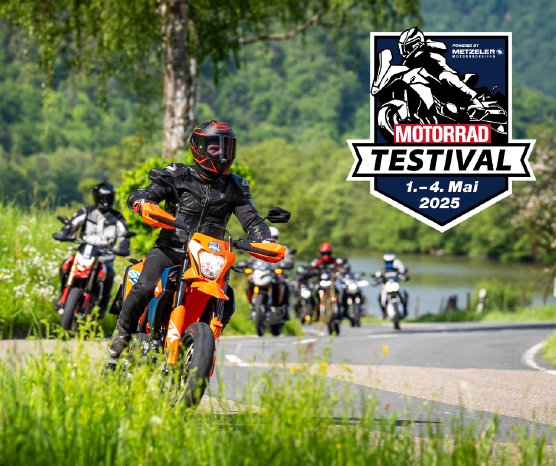 Web MRD Testival neu.png