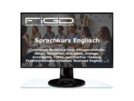 FiGD Akademie_Englisch_2024_800-600a.jpg