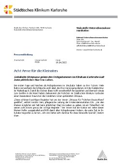 190422_PM_Acht Arme für die Kleinsten.pdf