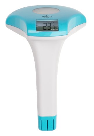 ZX-7526_3_infactory_Solar-Teich-_Poolthermometer.jpg