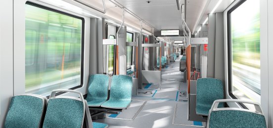 Stadler Rail erhält Zuschlag für Lieferung der Schienenfahrzeuge der Regionaltangente West_C Sta.jpg