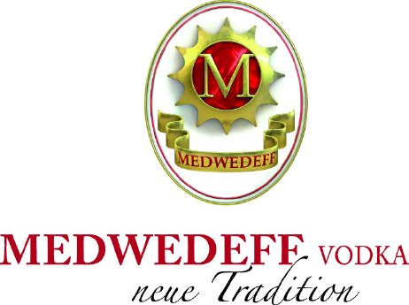 Medwedeff-Logo_CMYK.jpg