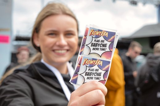 EinzigartigesErlebnisOpelundneuerFronterabeiRockamRing2025 (2).jpeg