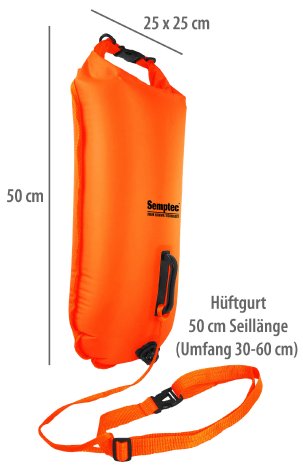ZX-7817_05_Schwimmboje_Trockensack.jpg