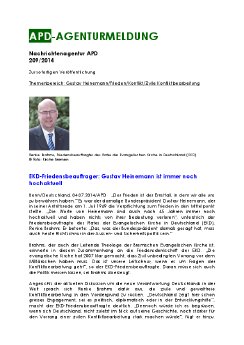 APD_209-2014.pdf