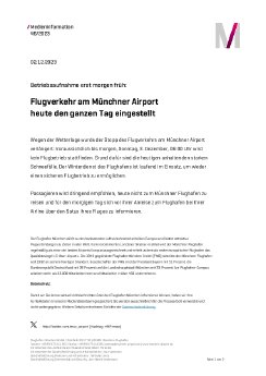 46-2023-Fluverkehr gestoppt - Update.pdf