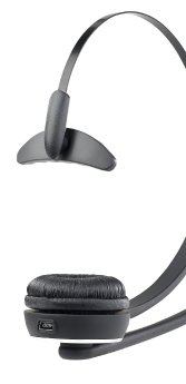 HZ-2863_9_Callstel_Profi-Bluetooth-Mono-Headset_Geraeuschunterdruckung_15-Stunden-Akku.jpg