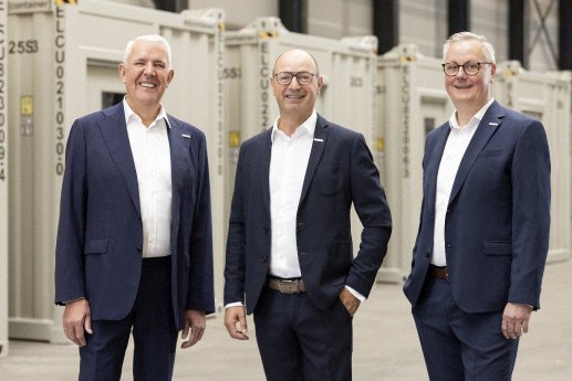 Neue_Geschaeftsfuehrung_ELA Container Offshore.jpg