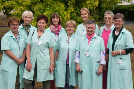 2026-02-01_PM_45 Jahre Ehrenamt in Grün_Bild Markus Schmidt UM.jpg