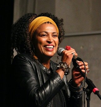 Isabell Siyou 2022 Joachim Stark-Frick-min-mail.jpg