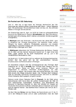 Presseinformation Bach erleben in den Thüringer Städten.pdf