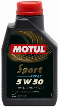 Motul Sport 5W50.jpg