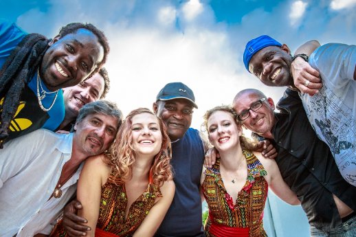 Godfrey and the Grand Sons.jpg