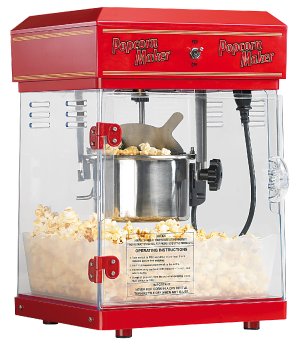 NC-3237_01_Rosenstein_und_Soehne_Profi-Retro-Popcorn-Maschine_Cinema_mit_Edelstahl-Topf_im_50er-.jpg