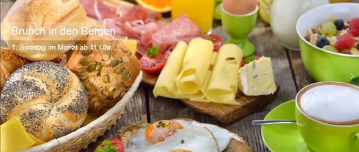 Brunch