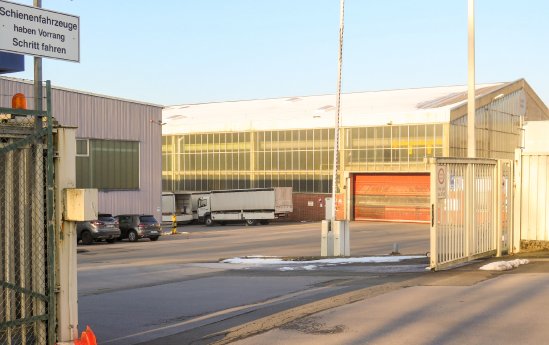 Brownfield (ThyssenKrupp) in Bielefeld_Garbe Industrial.JPG