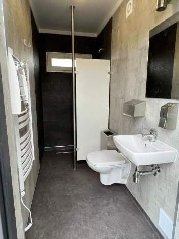 CamperClean_Sanitärmodul_innen.jpeg