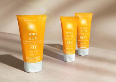 Speick_Sun_Sonnenschutz