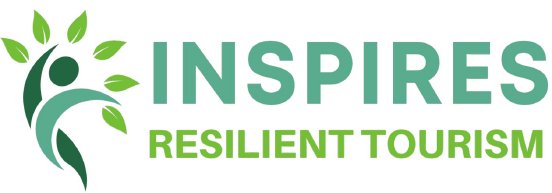 INSPIRES+LOGO.jpg