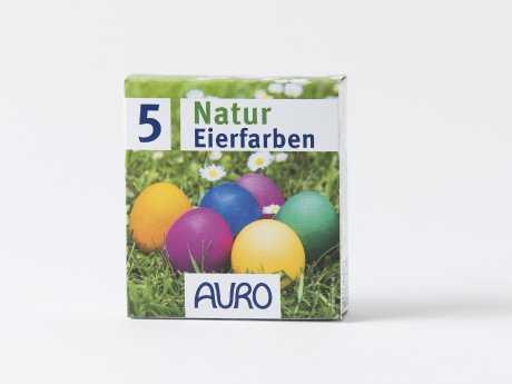 AURO-Natur-Eiefarben.jpg