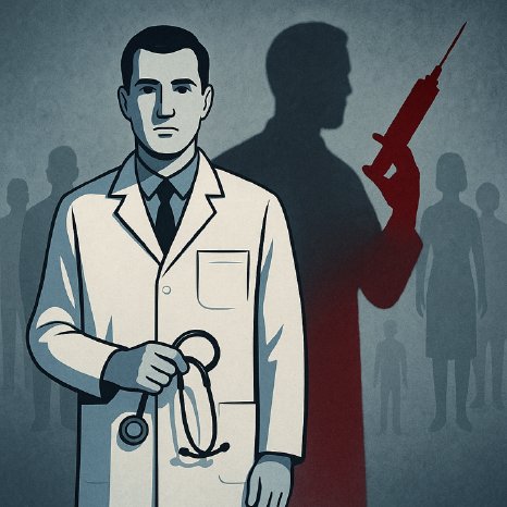 Arzt als Töter.png
