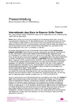 PM_Jazz in Essen_Saison 2020-2021_final.pdf