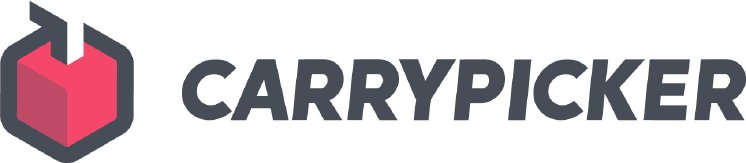 Carrypicker-logo-3c.png