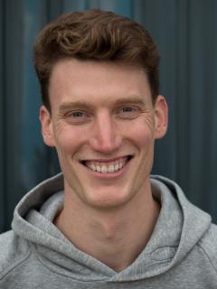Christian Weigand