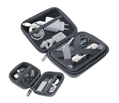 cbo60cb-3_Onpack Carbon_Troika.JPG