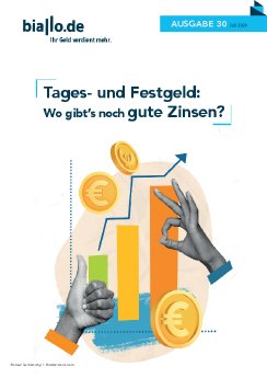 17219131871753137175_2024_30-sparzinsen.pdf