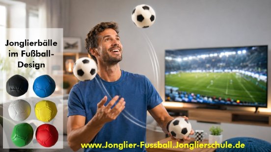 Jonglier-Fussbaelle-WM.jpg