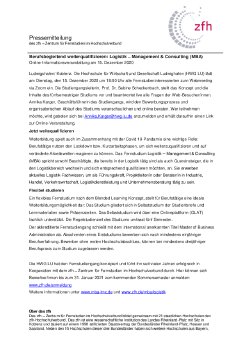 201127_PM_zfh_LMC_20201215.pdf