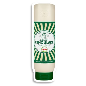 Produktfoto_Popp_Delikatess Remoulade 750ml.png