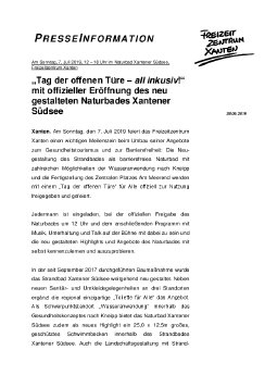 PI VA Tag der offenen Tuere - all inklusiv!_07072019 v28062019.pdf