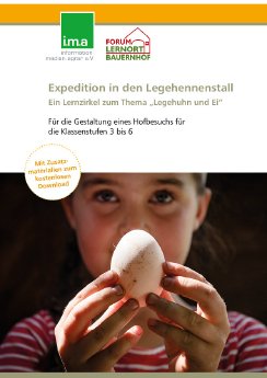pm_expedition_legehennenstall_230327_cover.jpg