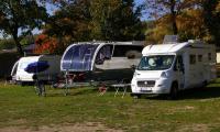 Impressionen "Camping"