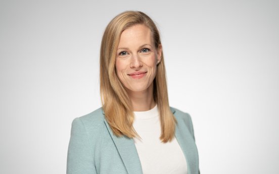 geschäftsführerin katharina-heid.png
